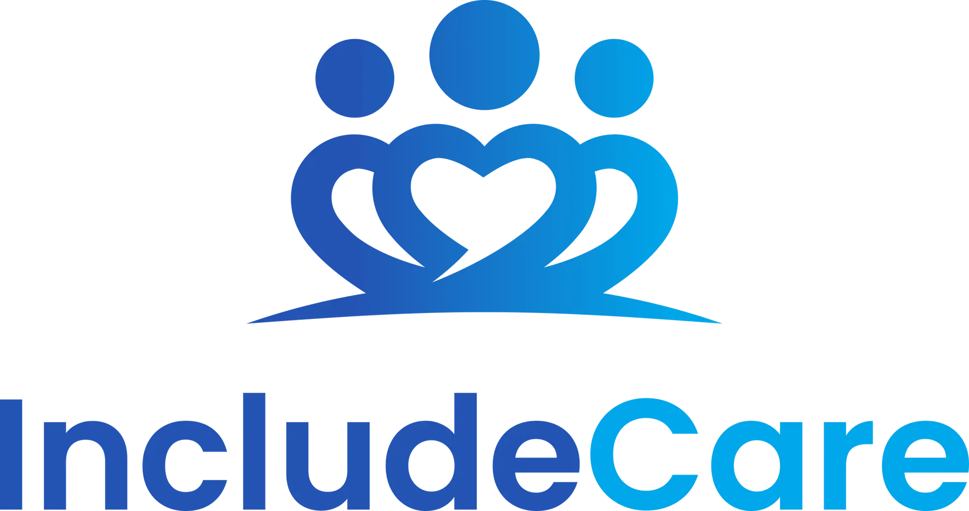 IncludeCare logo