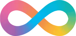 neurodiversity symbol