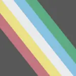 disability pride flag
